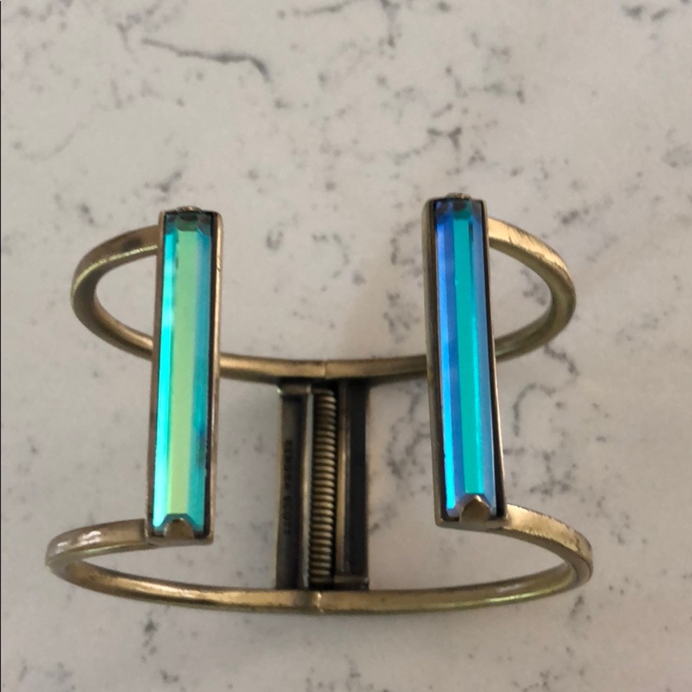 Kendra Scott Bracelet